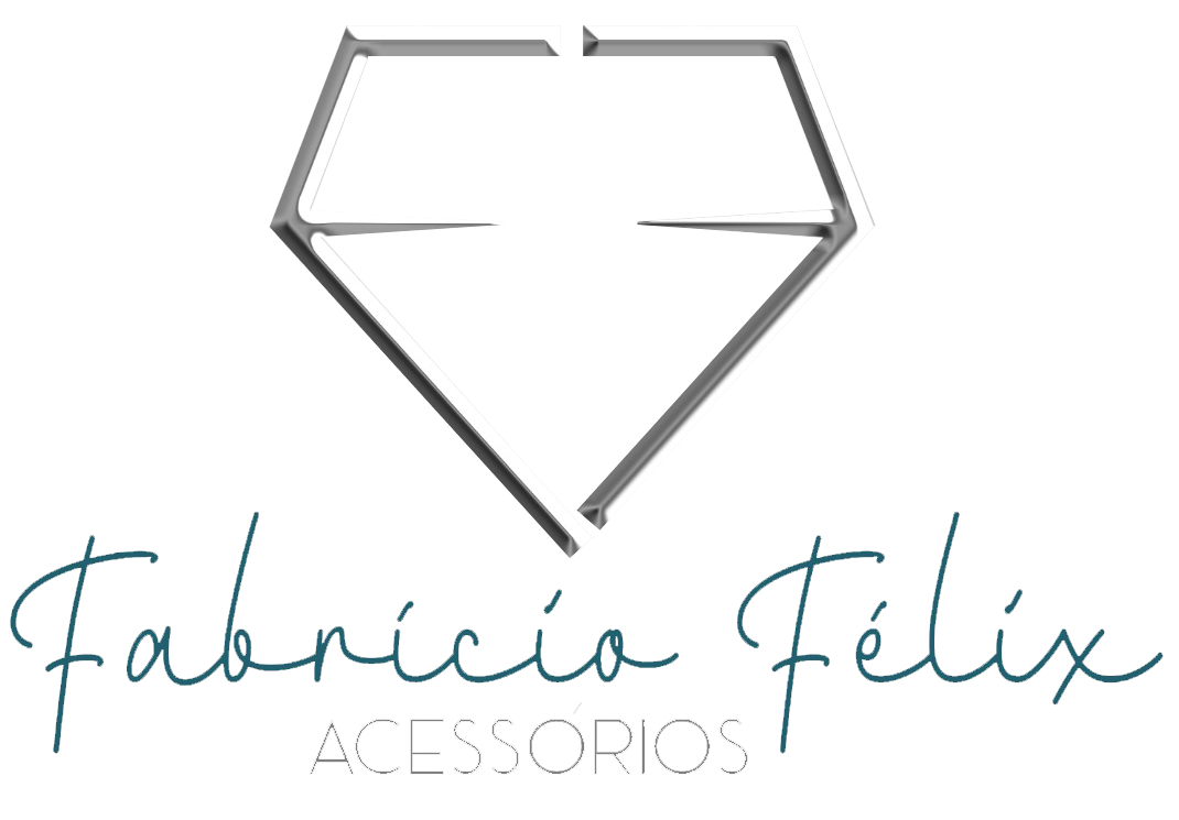 Fabricio Felix Acessórios