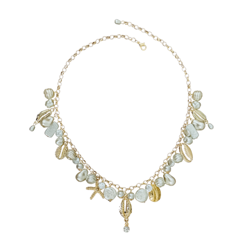 Imagem de produto criada por Fabricio Felix Acessórios. Todos os direitos reservados.