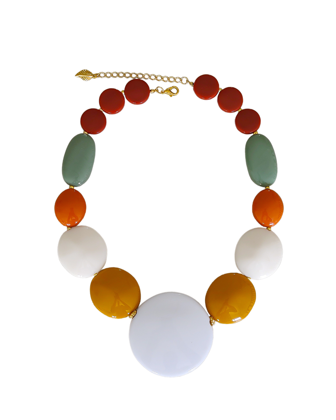 Conjunto Positano - Imagem 2
