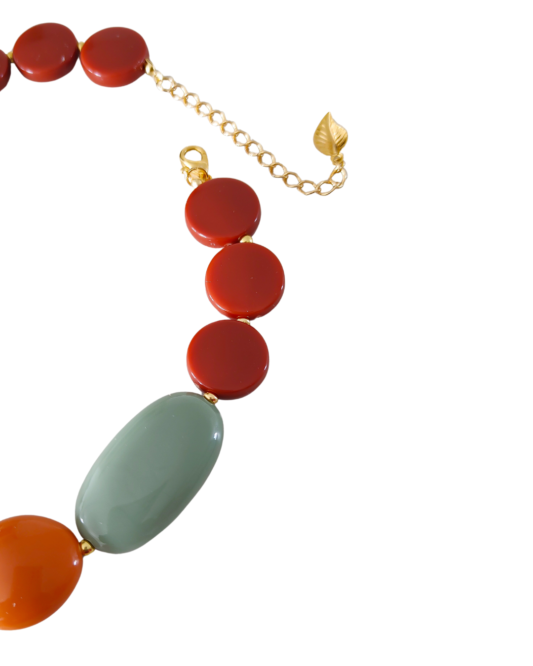Conjunto Positano - Imagem 5