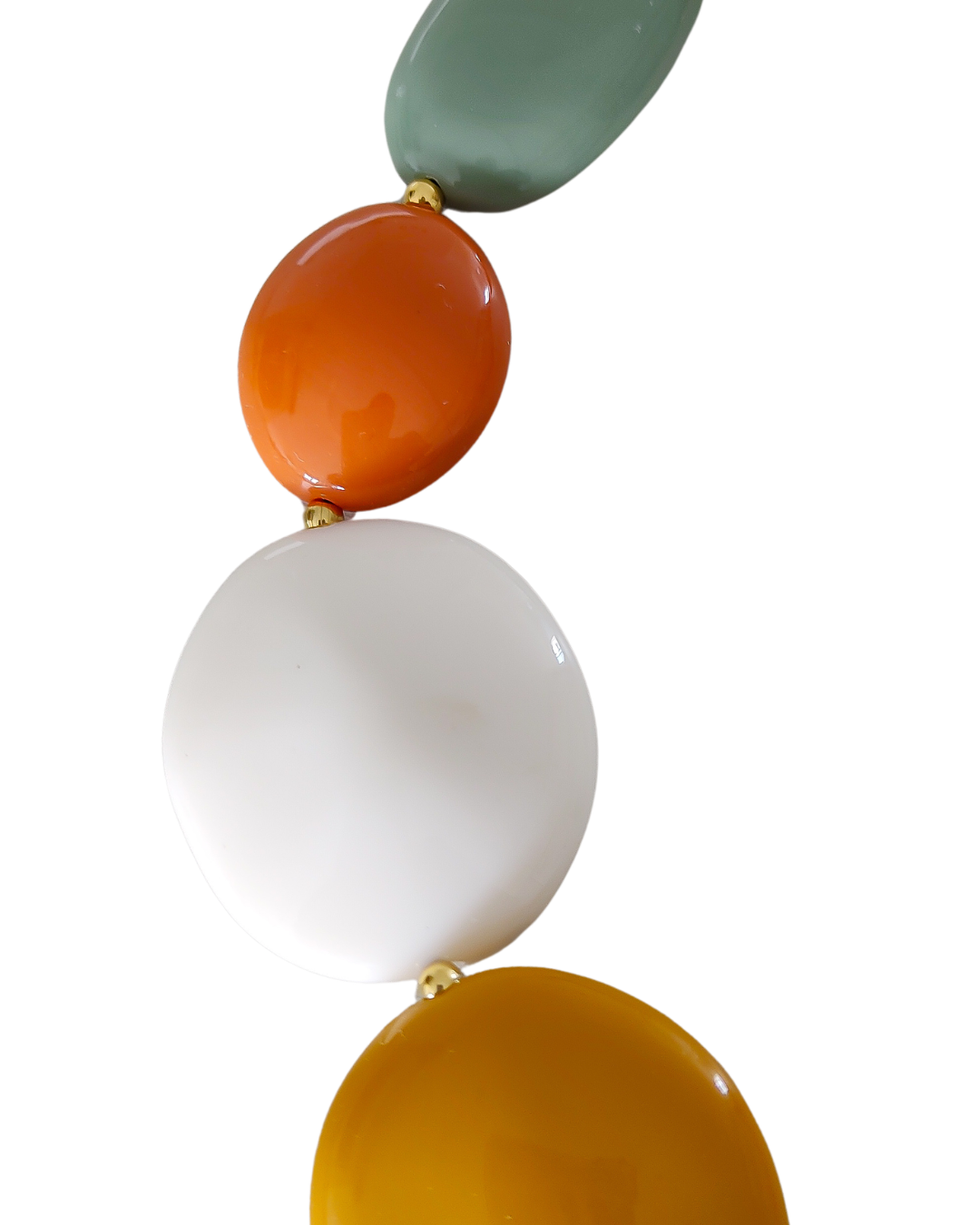 Conjunto Positano - Imagem 7