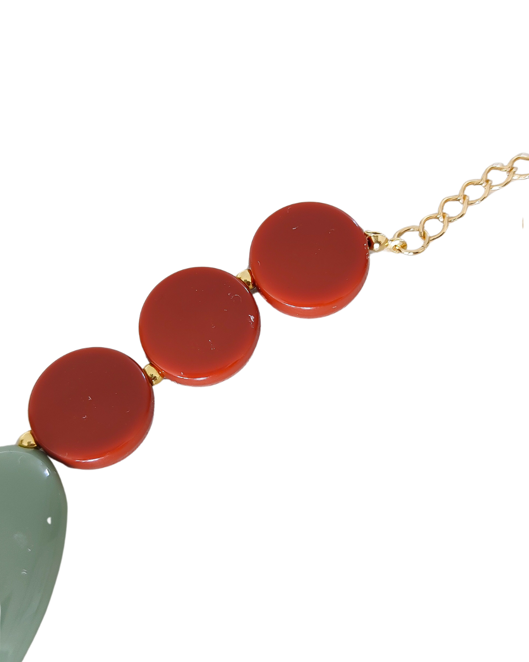 Conjunto Positano - Imagem 8