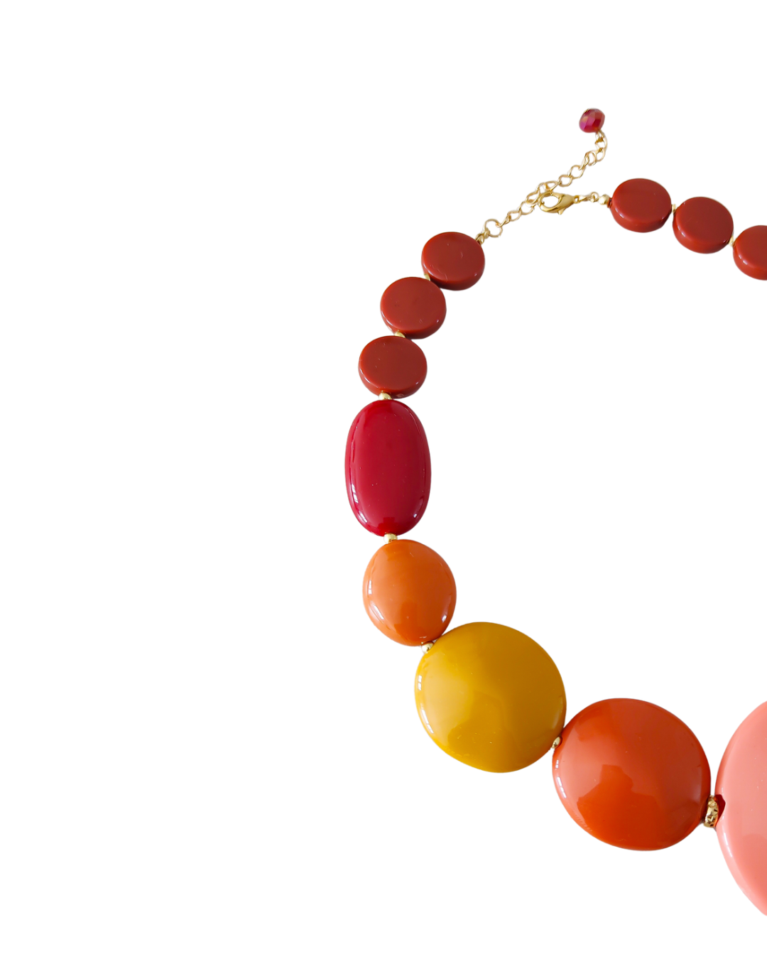 Conjunto Siena - Imagem 7