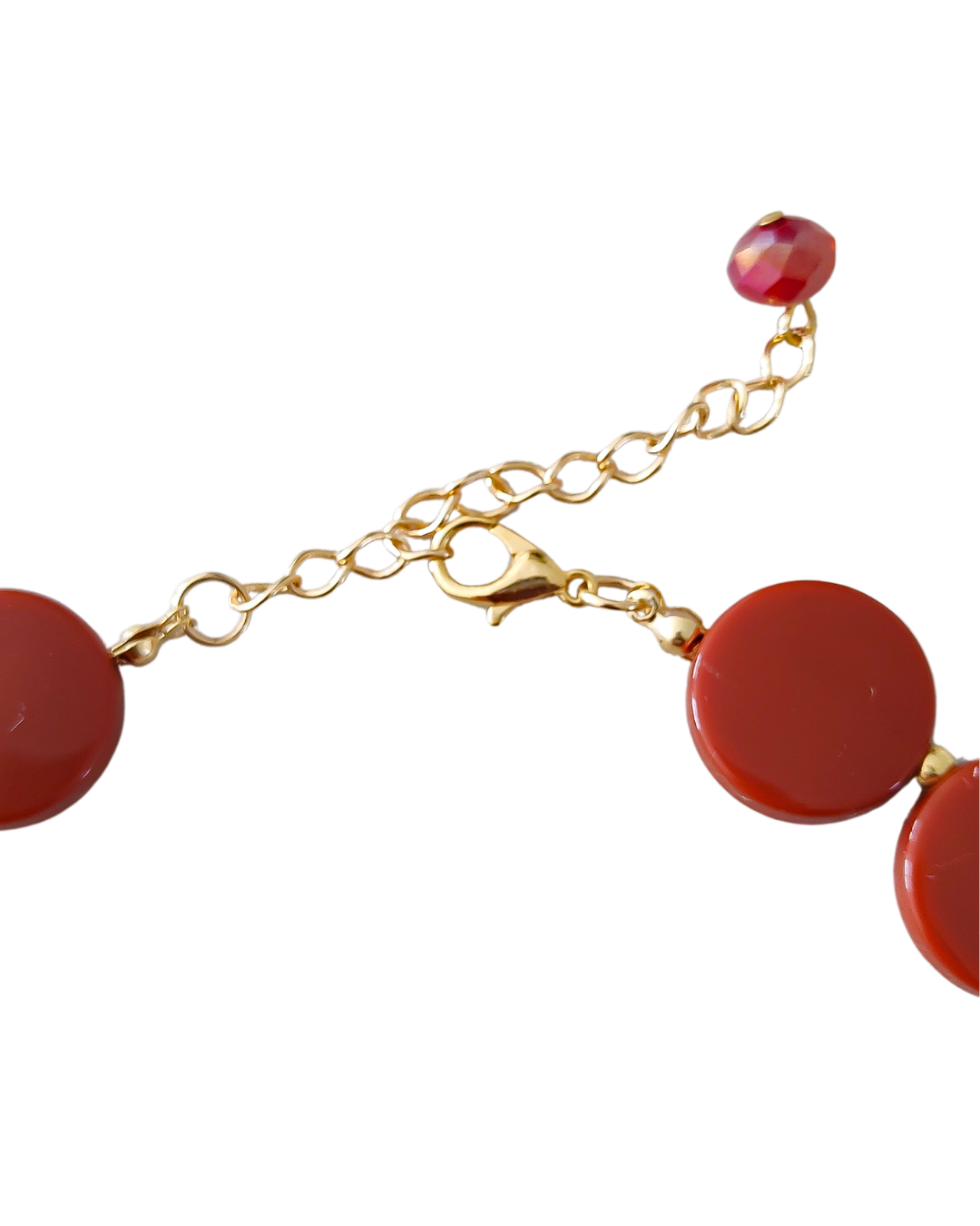 Conjunto Siena - Imagem 8