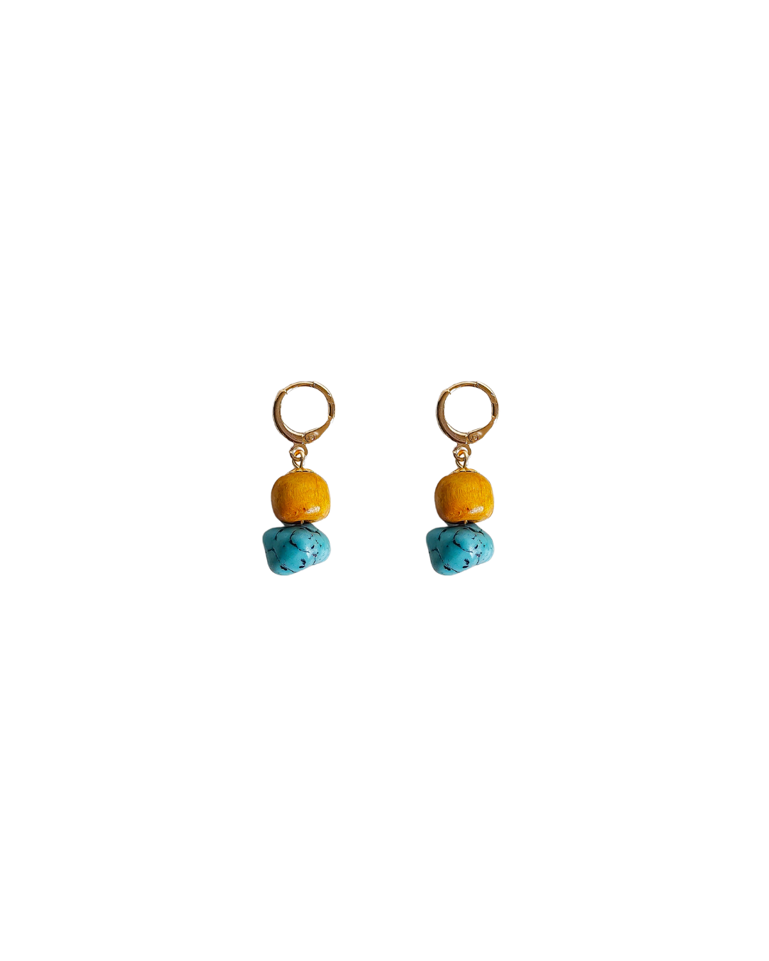 Conjunto Mykonos - Imagem 3