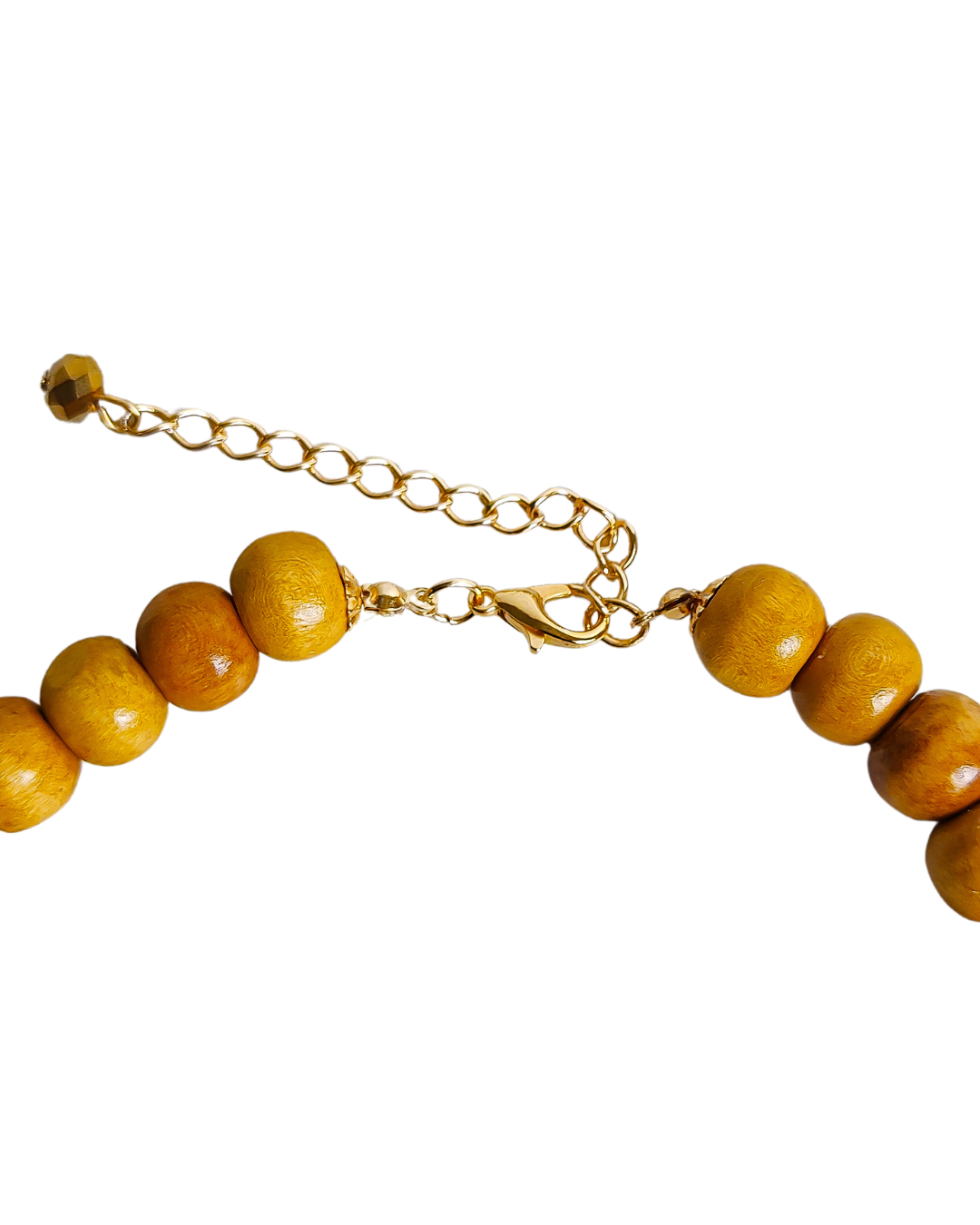 Conjunto Mykonos - Imagem 5