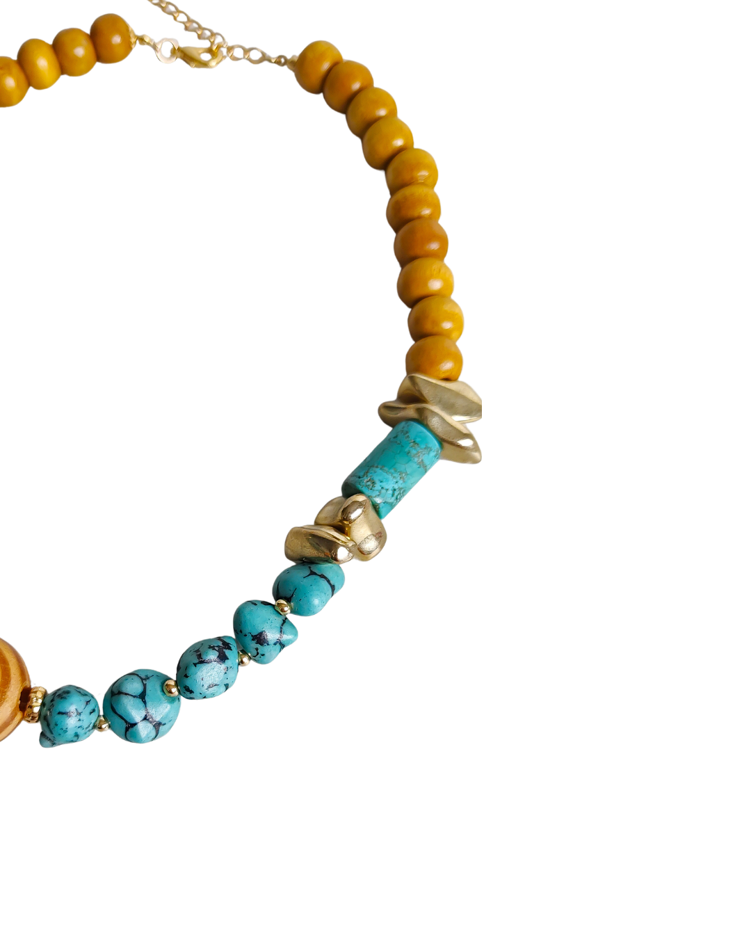Conjunto Mykonos - Imagem 4
