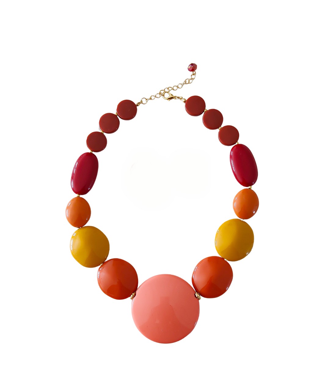Conjunto Siena - Imagem 2