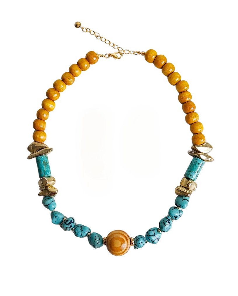 Conjunto Mykonos - Imagem 2