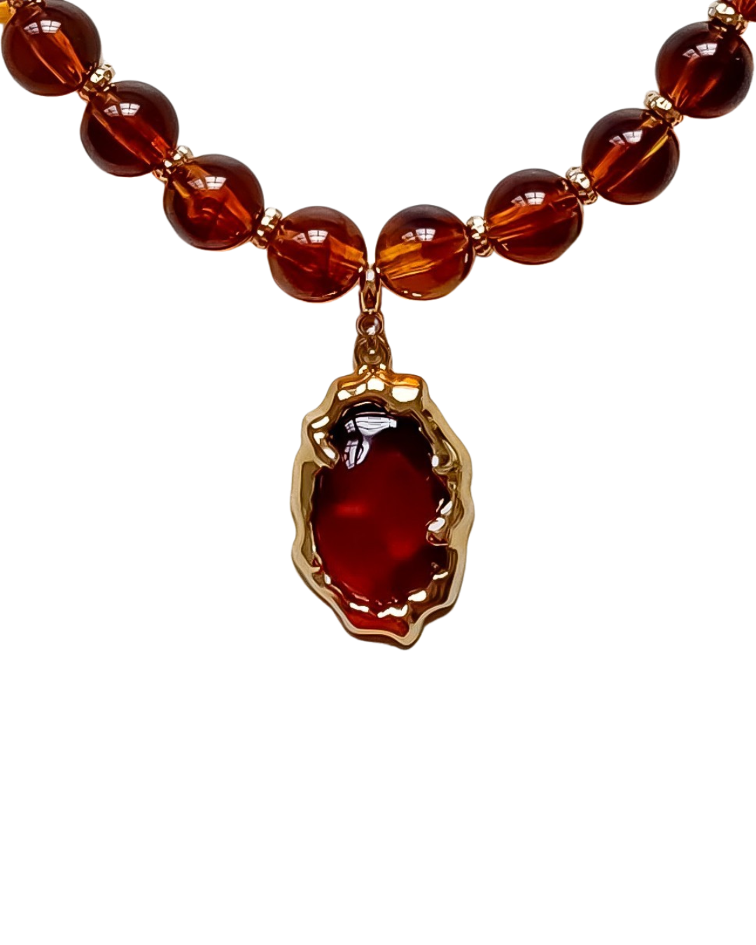 Conjunto Turmalina - Imagem 2