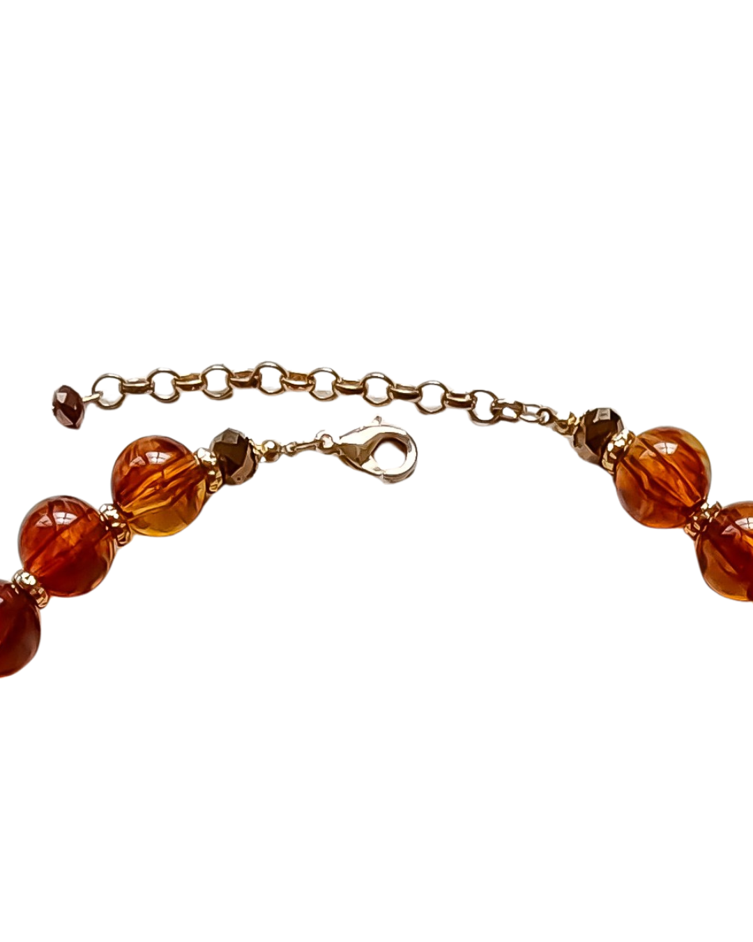 Conjunto Turmalina - Imagem 3