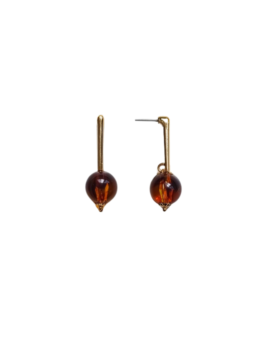 Conjunto Turmalina - Imagem 5