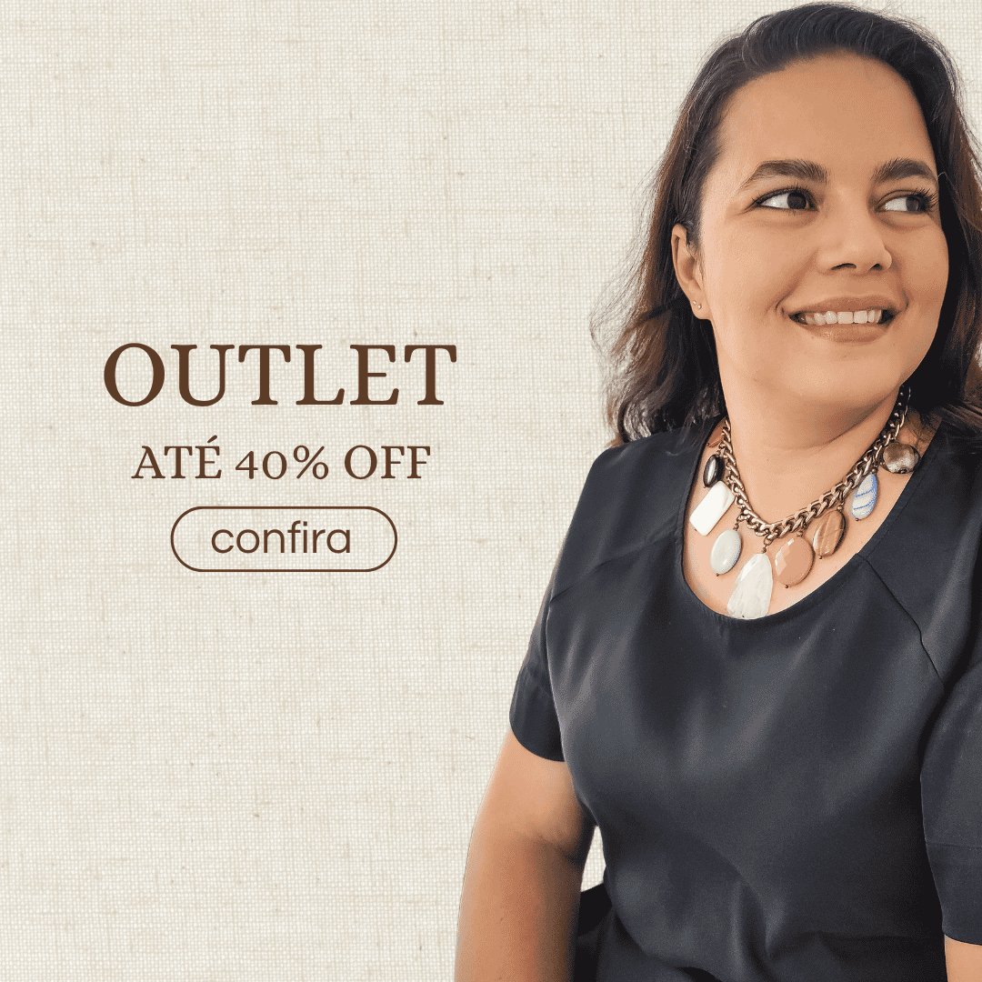 outlet