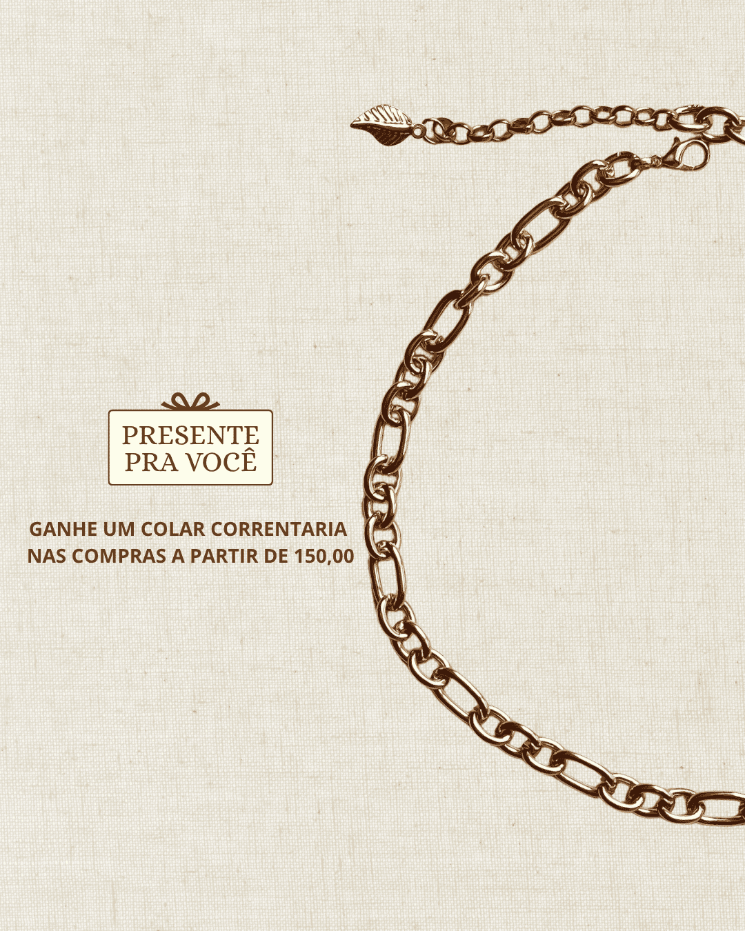 PRSENTE 1