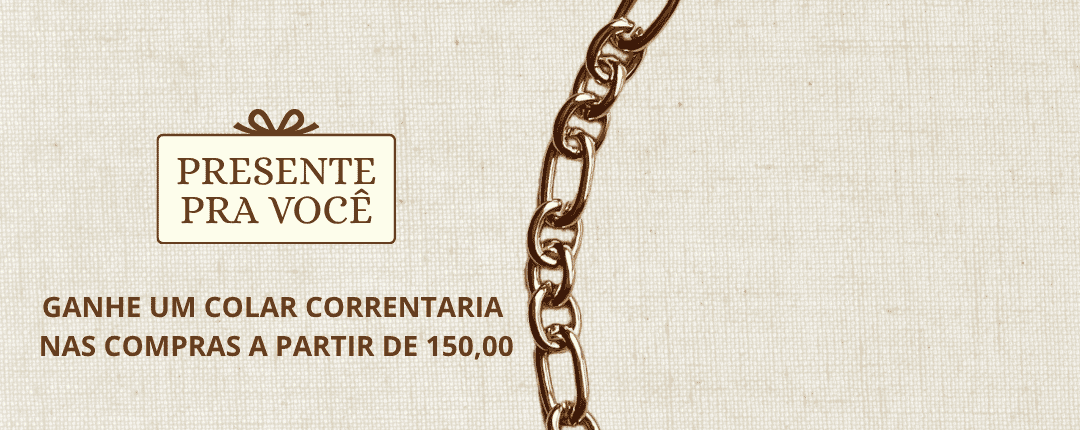 PRSENTE 1
